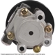 Purchase Top-Quality New Power Steering Pump by CARDONE INDUSTRIES - 96-5248 pa1