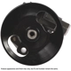 Purchase Top-Quality New Power Steering Pump by CARDONE INDUSTRIES - 96-5248 pa3