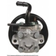 Purchase Top-Quality Pompe de direction assistée neuve par CARDONE INDUSTRIES - 96-5253 pa1