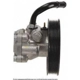 Purchase Top-Quality Pompe de direction assistée neuve par CARDONE INDUSTRIES - 96-5253 pa3