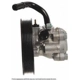 Purchase Top-Quality Pompe de direction assistée neuve par CARDONE INDUSTRIES - 96-5253 pa4