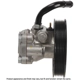 Purchase Top-Quality Pompe de direction assistée neuve par CARDONE INDUSTRIES - 96-5253 pa5