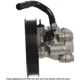 Purchase Top-Quality Pompe de direction assistée neuve par CARDONE INDUSTRIES - 96-5253 pa6