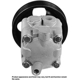Purchase Top-Quality New Power Steering Pump by CARDONE INDUSTRIES - 96-5254 pa4