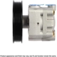 Purchase Top-Quality Pompe de direction assistée neuve par CARDONE INDUSTRIES - 96-5254 pa5