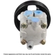 Purchase Top-Quality New Power Steering Pump by CARDONE INDUSTRIES - 96-5254 pa6