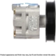 Purchase Top-Quality New Power Steering Pump by CARDONE INDUSTRIES - 96-5254 pa8