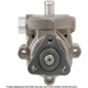 Purchase Top-Quality New Power Steering Pump by CARDONE INDUSTRIES - 96-5255 pa3