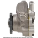 Purchase Top-Quality New Power Steering Pump by CARDONE INDUSTRIES - 96-5255 pa4