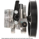 Purchase Top-Quality New Power Steering Pump by CARDONE INDUSTRIES - 96-5257 pa2