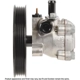 Purchase Top-Quality New Power Steering Pump by CARDONE INDUSTRIES - 96-5257 pa3