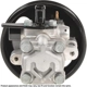 Purchase Top-Quality New Power Steering Pump by CARDONE INDUSTRIES - 96-5257 pa4