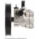 Purchase Top-Quality New Power Steering Pump by CARDONE INDUSTRIES - 96-5257 pa8
