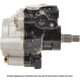 Purchase Top-Quality New Power Steering Pump by CARDONE INDUSTRIES - 96-5258 pa1
