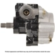 Purchase Top-Quality New Power Steering Pump by CARDONE INDUSTRIES - 96-5258 pa2