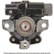 Purchase Top-Quality New Power Steering Pump by CARDONE INDUSTRIES - 96-5258 pa4