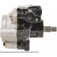 Purchase Top-Quality New Power Steering Pump by CARDONE INDUSTRIES - 96-5258 pa8