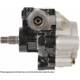 Purchase Top-Quality New Power Steering Pump by CARDONE INDUSTRIES - 96-5258 pa9