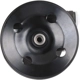 Purchase Top-Quality New Power Steering Pump by CARDONE INDUSTRIES - 96-5263 pa2