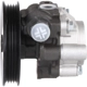 Purchase Top-Quality New Power Steering Pump by CARDONE INDUSTRIES - 96-5263 pa3