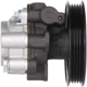 Purchase Top-Quality New Power Steering Pump by CARDONE INDUSTRIES - 96-5263 pa7