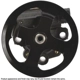 Purchase Top-Quality New Power Steering Pump by CARDONE INDUSTRIES - 96-5264 pa2