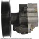 Purchase Top-Quality New Power Steering Pump by CARDONE INDUSTRIES - 96-5264 pa3