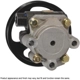 Purchase Top-Quality New Power Steering Pump by CARDONE INDUSTRIES - 96-5264 pa4