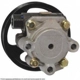Purchase Top-Quality New Power Steering Pump by CARDONE INDUSTRIES - 96-5264 pa5