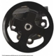 Purchase Top-Quality New Power Steering Pump by CARDONE INDUSTRIES - 96-5264 pa6