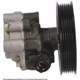 Purchase Top-Quality New Power Steering Pump by CARDONE INDUSTRIES - 96-5264 pa7