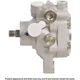 Purchase Top-Quality New Power Steering Pump by CARDONE INDUSTRIES - 96-5267 pa2