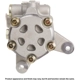 Purchase Top-Quality New Power Steering Pump by CARDONE INDUSTRIES - 96-5267 pa4