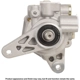 Purchase Top-Quality New Power Steering Pump by CARDONE INDUSTRIES - 96-5267 pa5