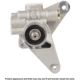 Purchase Top-Quality New Power Steering Pump by CARDONE INDUSTRIES - 96-5268 pa4