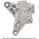 Purchase Top-Quality New Power Steering Pump by CARDONE INDUSTRIES - 96-5268 pa5