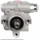 Purchase Top-Quality New Power Steering Pump by CARDONE INDUSTRIES - 96-5271 pa10