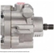 Purchase Top-Quality New Power Steering Pump by CARDONE INDUSTRIES - 96-5271 pa11