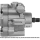 Purchase Top-Quality New Power Steering Pump by CARDONE INDUSTRIES - 96-5271 pa4