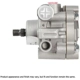 Purchase Top-Quality New Power Steering Pump by CARDONE INDUSTRIES - 96-5271 pa7