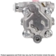 Purchase Top-Quality New Power Steering Pump by CARDONE INDUSTRIES - 96-5271 pa8