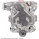 Purchase Top-Quality New Power Steering Pump by CARDONE INDUSTRIES - 96-5271 pa9