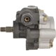 Purchase Top-Quality New Power Steering Pump by CARDONE INDUSTRIES - 96-5278 pa1