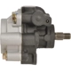 Purchase Top-Quality New Power Steering Pump by CARDONE INDUSTRIES - 96-5278 pa2