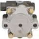 Purchase Top-Quality New Power Steering Pump by CARDONE INDUSTRIES - 96-5278 pa4