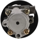 Purchase Top-Quality CARDONE INDUSTRIES - 96-5280 - Power Steering Pump pa3