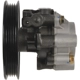 Purchase Top-Quality CARDONE INDUSTRIES - 96-5280 - Power Steering Pump pa4