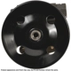 Purchase Top-Quality New Power Steering Pump by CARDONE INDUSTRIES - 96-5287 pa1