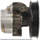 Purchase Top-Quality New Power Steering Pump by CARDONE INDUSTRIES - 96-5287 pa2