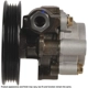 Purchase Top-Quality New Power Steering Pump by CARDONE INDUSTRIES - 96-5287 pa3